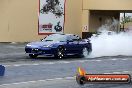 Sydney Dragway Race 4 Real Wednesday 12 02 2014 - 20140212-JC-SD-0228