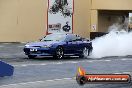 Sydney Dragway Race 4 Real Wednesday 12 02 2014 - 20140212-JC-SD-0229