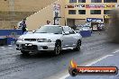 Sydney Dragway Race 4 Real Wednesday 12 02 2014 - 20140212-JC-SD-0243