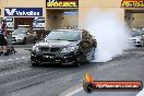 Sydney Dragway Race 4 Real Wednesday 12 02 2014 - 20140212-JC-SD-0273