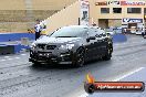 Sydney Dragway Race 4 Real Wednesday 12 02 2014 - 20140212-JC-SD-0279