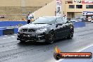 Sydney Dragway Race 4 Real Wednesday 12 02 2014 - 20140212-JC-SD-0280