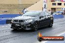 Sydney Dragway Race 4 Real Wednesday 12 02 2014 - 20140212-JC-SD-0281