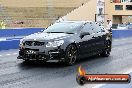 Sydney Dragway Race 4 Real Wednesday 12 02 2014 - 20140212-JC-SD-0282