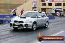 Sydney Dragway Race 4 Real Wednesday 12 02 2014 - 20140212-JC-SD-0285