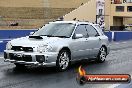 Sydney Dragway Race 4 Real Wednesday 12 02 2014 - 20140212-JC-SD-0287