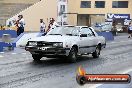 Sydney Dragway Race 4 Real Wednesday 12 02 2014 - 20140212-JC-SD-0288