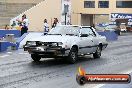 Sydney Dragway Race 4 Real Wednesday 12 02 2014 - 20140212-JC-SD-0289