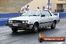 Sydney Dragway Race 4 Real Wednesday 12 02 2014 - 20140212-JC-SD-0292