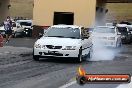 Sydney Dragway Race 4 Real Wednesday 12 02 2014 - 20140212-JC-SD-0294