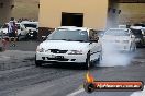 Sydney Dragway Race 4 Real Wednesday 12 02 2014 - 20140212-JC-SD-0295