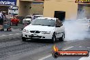 Sydney Dragway Race 4 Real Wednesday 12 02 2014 - 20140212-JC-SD-0298