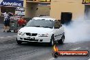 Sydney Dragway Race 4 Real Wednesday 12 02 2014 - 20140212-JC-SD-0300