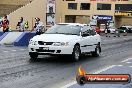 Sydney Dragway Race 4 Real Wednesday 12 02 2014 - 20140212-JC-SD-0301