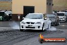 Sydney Dragway Race 4 Real Wednesday 12 02 2014 - 20140212-JC-SD-0306