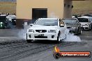 Sydney Dragway Race 4 Real Wednesday 12 02 2014 - 20140212-JC-SD-0308