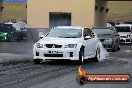 Sydney Dragway Race 4 Real Wednesday 12 02 2014 - 20140212-JC-SD-0312