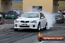 Sydney Dragway Race 4 Real Wednesday 12 02 2014 - 20140212-JC-SD-0316