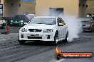 Sydney Dragway Race 4 Real Wednesday 12 02 2014 - 20140212-JC-SD-0317