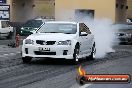 Sydney Dragway Race 4 Real Wednesday 12 02 2014 - 20140212-JC-SD-0318