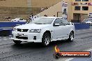 Sydney Dragway Race 4 Real Wednesday 12 02 2014 - 20140212-JC-SD-0321