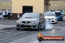 Sydney Dragway Race 4 Real Wednesday 12 02 2014 - 20140212-JC-SD-0327