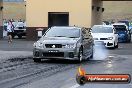 Sydney Dragway Race 4 Real Wednesday 12 02 2014 - 20140212-JC-SD-0328