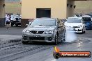 Sydney Dragway Race 4 Real Wednesday 12 02 2014 - 20140212-JC-SD-0329