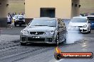 Sydney Dragway Race 4 Real Wednesday 12 02 2014 - 20140212-JC-SD-0331