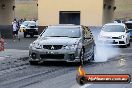 Sydney Dragway Race 4 Real Wednesday 12 02 2014 - 20140212-JC-SD-0332