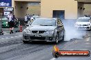 Sydney Dragway Race 4 Real Wednesday 12 02 2014 - 20140212-JC-SD-0335