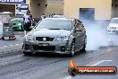 Sydney Dragway Race 4 Real Wednesday 12 02 2014 - 20140212-JC-SD-0336