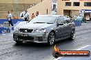 Sydney Dragway Race 4 Real Wednesday 12 02 2014 - 20140212-JC-SD-0337