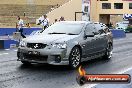 Sydney Dragway Race 4 Real Wednesday 12 02 2014 - 20140212-JC-SD-0338