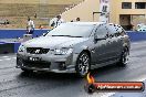 Sydney Dragway Race 4 Real Wednesday 12 02 2014 - 20140212-JC-SD-0339