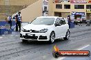 Sydney Dragway Race 4 Real Wednesday 12 02 2014 - 20140212-JC-SD-0340