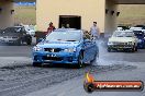 Sydney Dragway Race 4 Real Wednesday 12 02 2014 - 20140212-JC-SD-0344