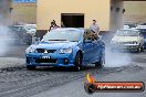 Sydney Dragway Race 4 Real Wednesday 12 02 2014 - 20140212-JC-SD-0346