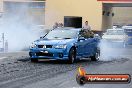 Sydney Dragway Race 4 Real Wednesday 12 02 2014 - 20140212-JC-SD-0351