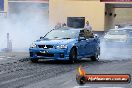 Sydney Dragway Race 4 Real Wednesday 12 02 2014 - 20140212-JC-SD-0352