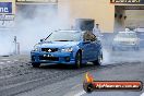 Sydney Dragway Race 4 Real Wednesday 12 02 2014 - 20140212-JC-SD-0354