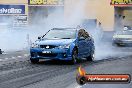 Sydney Dragway Race 4 Real Wednesday 12 02 2014 - 20140212-JC-SD-0356