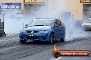 Sydney Dragway Race 4 Real Wednesday 12 02 2014 - 20140212-JC-SD-0357