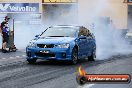 Sydney Dragway Race 4 Real Wednesday 12 02 2014 - 20140212-JC-SD-0358