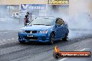 Sydney Dragway Race 4 Real Wednesday 12 02 2014 - 20140212-JC-SD-0359