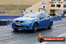 Sydney Dragway Race 4 Real Wednesday 12 02 2014 - 20140212-JC-SD-0362