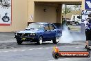 Sydney Dragway Race 4 Real Wednesday 12 02 2014 - 20140212-JC-SD-0364