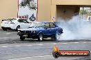 Sydney Dragway Race 4 Real Wednesday 12 02 2014 - 20140212-JC-SD-0368