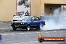 Sydney Dragway Race 4 Real Wednesday 12 02 2014 - 20140212-JC-SD-0370