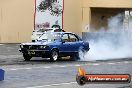 Sydney Dragway Race 4 Real Wednesday 12 02 2014 - 20140212-JC-SD-0371